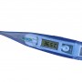 Termometro Digital Azul G-Tech